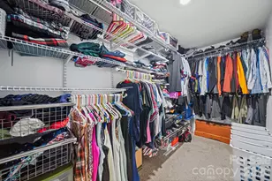 3114 Burnello Ct, Iron Station, NC 28080 - Photo 26