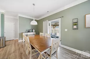 3114 Burnello Ct, Iron Station, NC 28080 - Photo 12