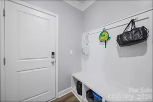 3114 Burnello Ct, Iron Station, NC 28080 - Photo 14