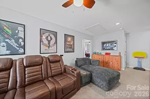 3114 Burnello Ct, Iron Station, NC 28080 - Photo 20