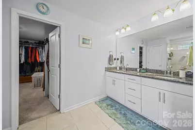 3114 Burnello Court, Iron Station, NC 28080 - Photo 24