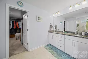 3114 Burnello Ct, Iron Station, NC 28080 - Photo 24