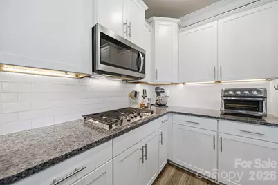 3114 Burnello Court, Iron Station, NC 28080 - Photo 10