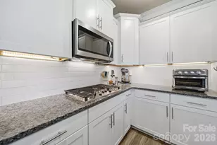 3114 Burnello Ct, Iron Station, NC 28080 - Photo 10