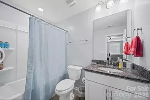 3114 Burnello Ct, Iron Station, NC 28080 - Photo 28