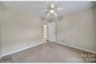 704 Isle Of Pines Road, Mooresville, NC 28117 - Photo 12