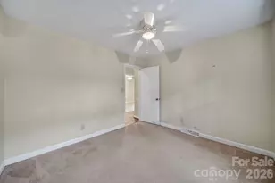 704 Isle of Pines Rd, Mooresville, NC 28117 - Photo 12