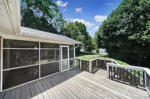 704 Isle of Pines Rd, Mooresville, NC 28117 - Photo 4