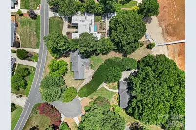 704 Isle Of Pines Road, Mooresville, NC 28117 - Photo 24