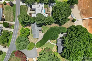 704 Isle of Pines Rd, Mooresville, NC 28117 - Photo 24