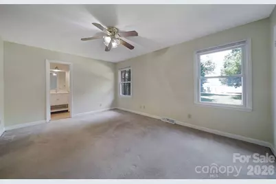 704 Isle Of Pines Road, Mooresville, NC 28117 - Photo 16