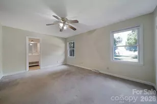 704 Isle of Pines Rd, Mooresville, NC 28117 - Photo 16