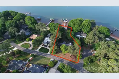 704 Isle Of Pines Road, Mooresville, NC 28117 - Photo 2