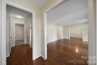 704 Isle Of Pines Road, Mooresville, NC 28117 - Photo 22