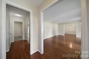 704 Isle of Pines Rd, Mooresville, NC 28117 - Photo 22