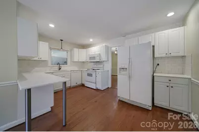704 Isle Of Pines Road, Mooresville, NC 28117 - Photo 20