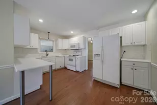 704 Isle of Pines Rd, Mooresville, NC 28117 - Photo 20