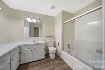 704 Isle Of Pines Road, Mooresville, NC 28117 - Photo 10