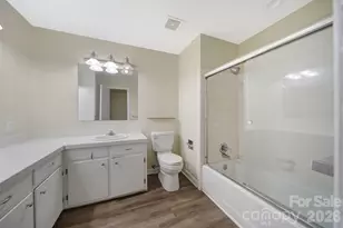704 Isle of Pines Rd, Mooresville, NC 28117 - Photo 10