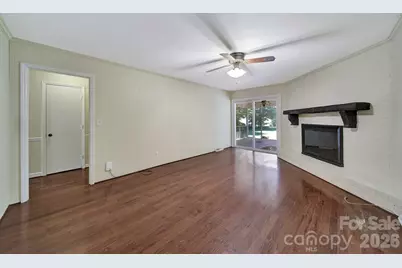 704 Isle Of Pines Road, Mooresville, NC 28117 - Photo 18