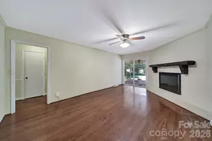 704 Isle of Pines Rd, Mooresville, NC 28117 - Photo 18