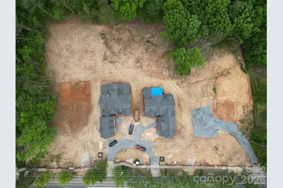 7223 Alexander Road, Charlotte, NC 28270 - Photo 4