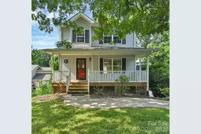 11 Ridgeland Lane, Asheville, NC 28805 - Photo 2