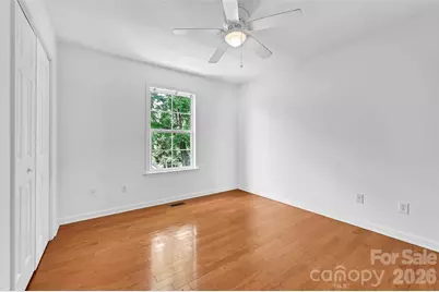 11 Ridgeland Lane, Asheville, NC 28805 - Photo 18