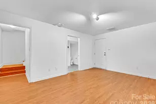 11 Ridgeland Ln, Asheville, NC 28805 - Photo 20