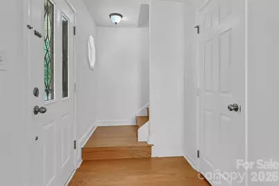 11 Ridgeland Lane, Asheville, NC 28805 - Photo 12