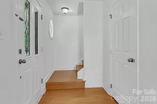11 Ridgeland Ln, Asheville, NC 28805 - Photo 12