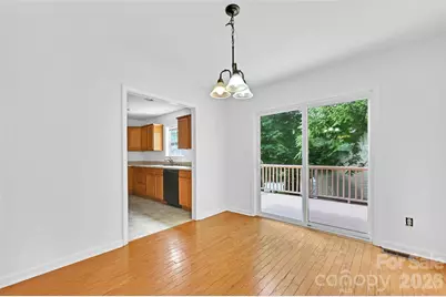 11 Ridgeland Lane, Asheville, NC 28805 - Photo 8