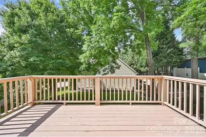 11 Ridgeland Lane, Asheville, NC 28805 - Photo 24