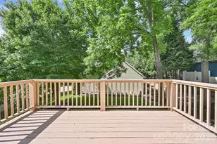 11 Ridgeland Ln, Asheville, NC 28805 - Photo 24