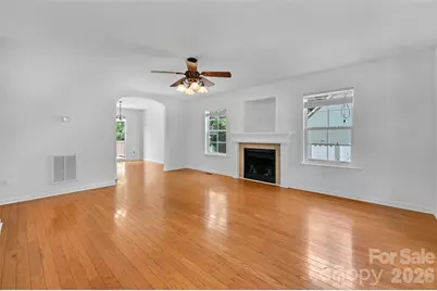 11 Ridgeland Lane, Asheville, NC 28805 - Photo 4