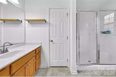 11 Ridgeland Lane, Asheville, NC 28805 - Photo 14