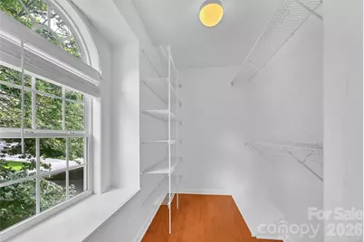 11 Ridgeland Lane, Asheville, NC 28805 - Photo 16
