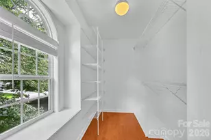 11 Ridgeland Ln, Asheville, NC 28805 - Photo 16