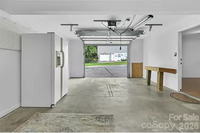11 Ridgeland Lane, Asheville, NC 28805 - Photo 28