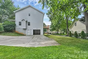 11 Ridgeland Ln, Asheville, NC 28805 - Photo 26