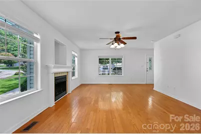 11 Ridgeland Lane, Asheville, NC 28805 - Photo 6