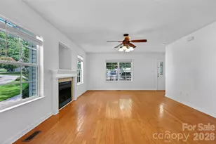 11 Ridgeland Ln, Asheville, NC 28805 - Photo 6