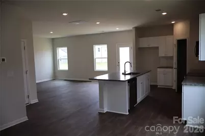 1240 Marble Passage, Richburg, SC 29729 - Photo 4