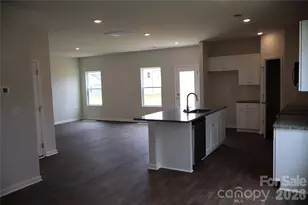 1240 Marble Passage, Richburg, SC 29729 - Photo 4