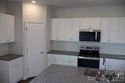 1240 Marble Passage, Richburg, SC 29729 - Photo 6
