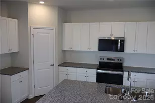 1240 Marble Passage, Richburg, SC 29729 - Photo 6
