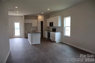 1240 Marble Passage, Richburg, SC 29729 - Photo 2