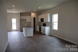1240 Marble Passage, Richburg, SC 29729 - Photo 2