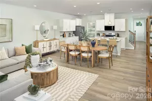 1313 Vibrant Rd, Charlotte, NC 28215 - Photo 1
