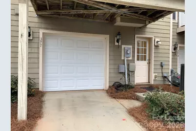 377 Armour Street, Davidson, NC 28036 - Photo 2